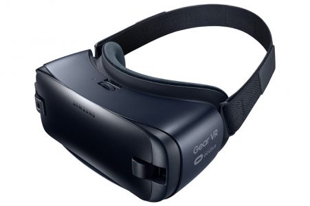 samsung-gear-vr-version-2-7