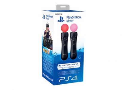 pack-deux-ps-move-vr-sony-playstation