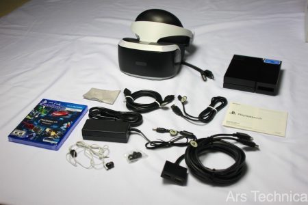 sony-playstation-vr-2