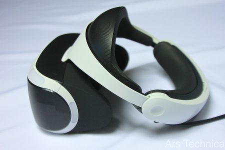 sony-playstation-vr-3