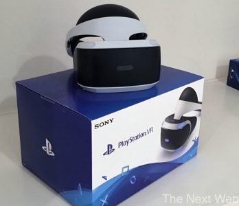 sony-playstation-vr-unboxing-1