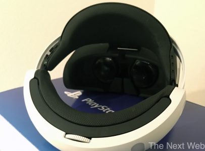 sony-playstation-vr-unboxing-3