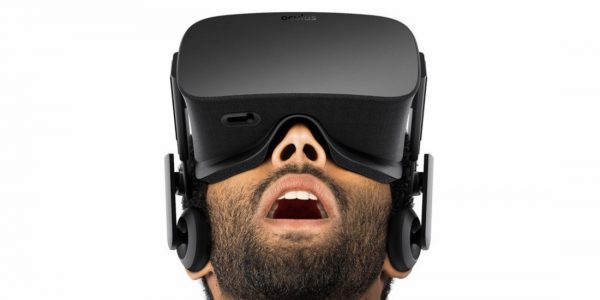 casque-oculus-rift-mobile