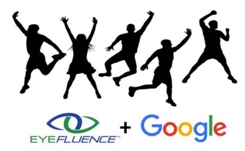 eyefluence-google-1