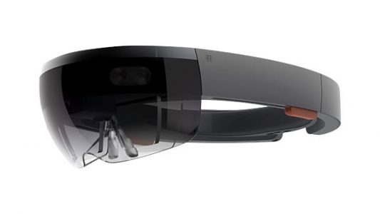 microsoft-hololens-1