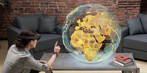 microsoft-hololens-2