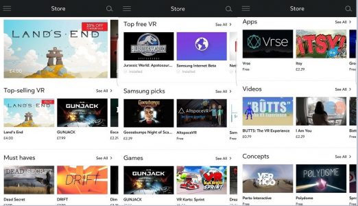 oculus-store-apps-gear-vr