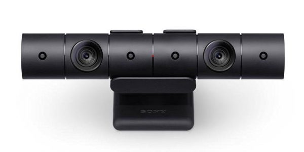 playstation-camera-ps-vr