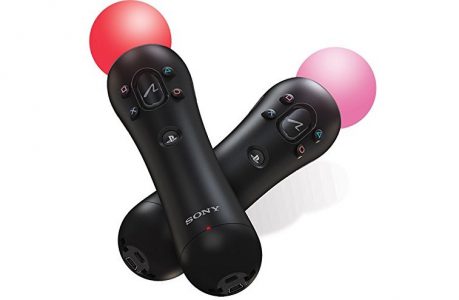 ps-vr-move-playstation