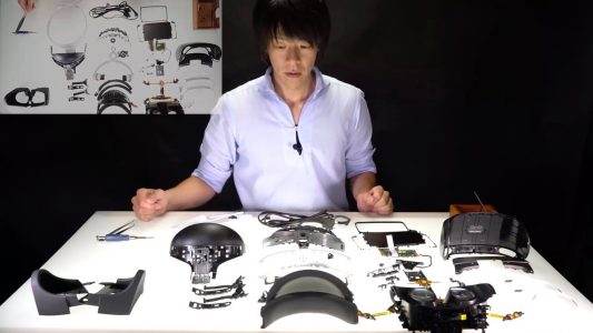 ps-vr-teardown-3