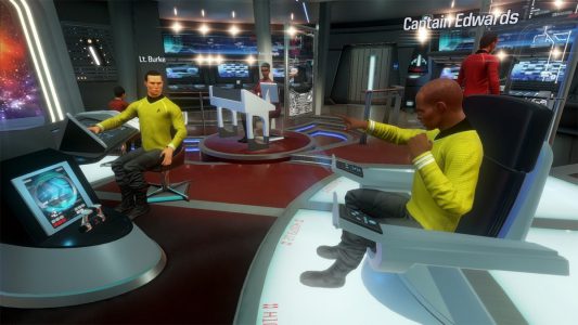 ubisoft-star-trek-vr