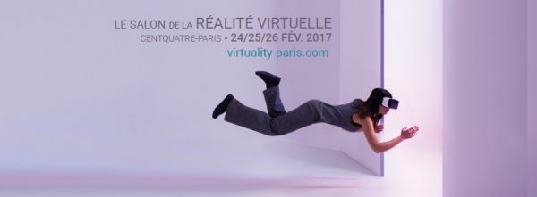 virtual-reality-paris-2