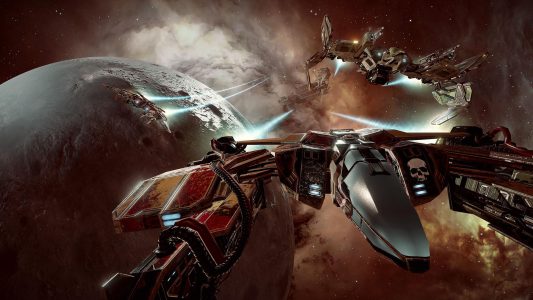 eve-valkyrie-ps-vr