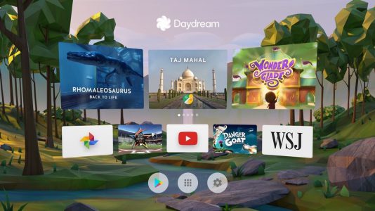 google-daydream-vr-casque-2