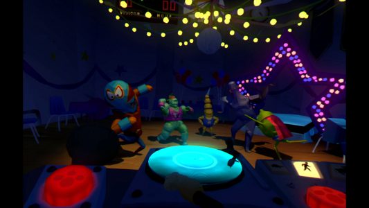 harmonix-music-vr-ps-vr