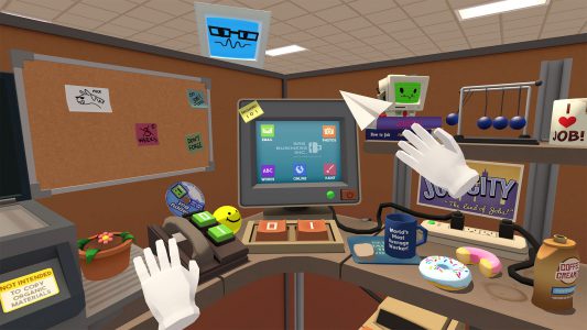 job-simulator-ps-vr