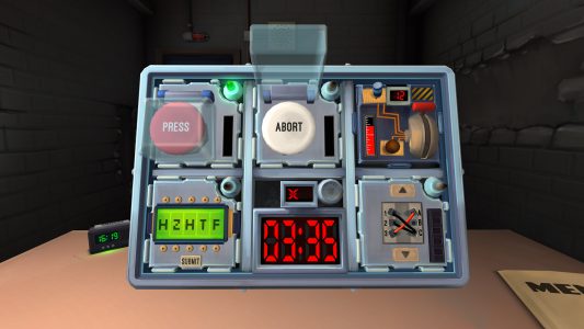 keep-talking-and-nobody-explodes-ps-vr