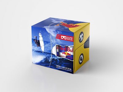 redbull-vr-casque-cardboard-pack-1