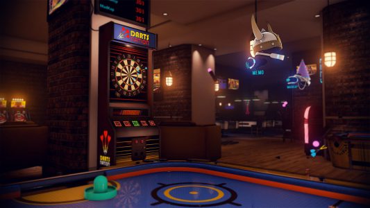 sports-bar-vr-sony-ps-vr